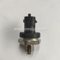 0281006176 Auto Parts Sensor